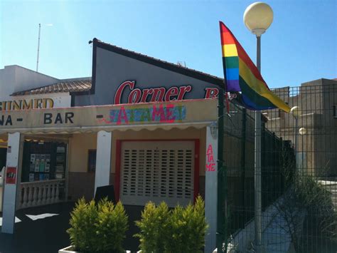 contactos gay almeria|La Guía Gay Almería .